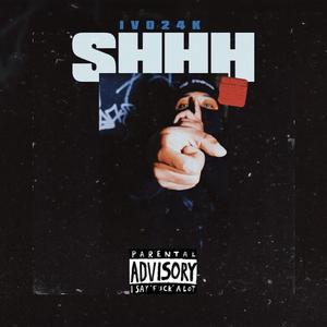 Hop Out Freestyle