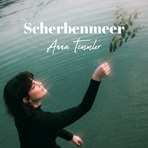 Scherbenmeer