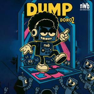 Dump