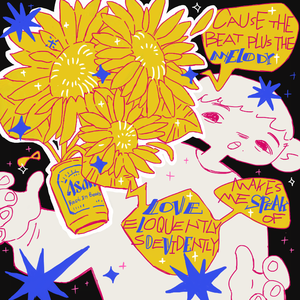 Nujabes-luv (sic)（Yggdrasil Project remix）