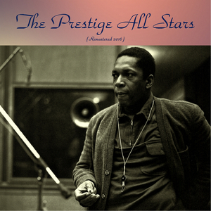 Wheelin' (Remastered 2016)