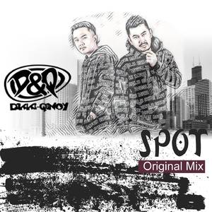 Spot