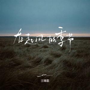 在起风的季节