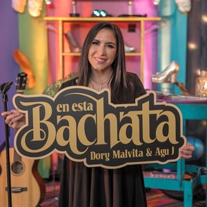 Nuestros corazones se prenden en canción