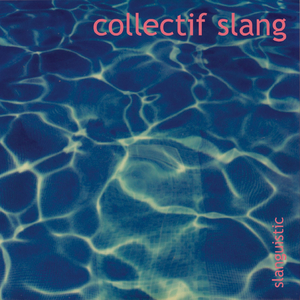 Hey ! nick …. super