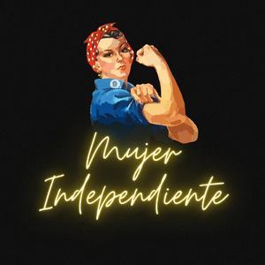 Mujer Independiente