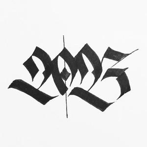 ZwanzigDreiundzwanzig (feat. holo & Jugman Norti)