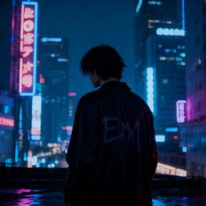 最怕突然听到你的消息