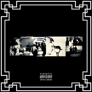 2P (feat. LASOFAQUEEN & Young Joe)