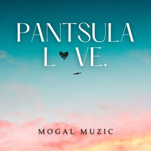 Pantsula Love.