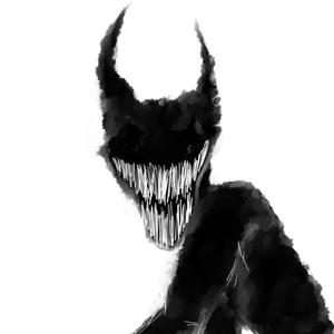 limbo