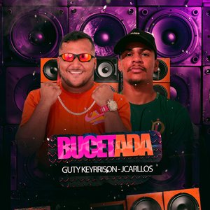 Bucetada