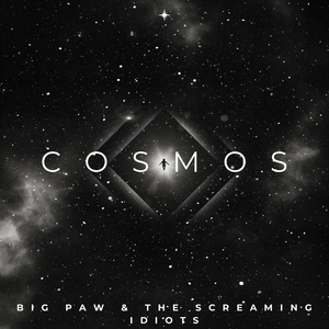 Cosmos