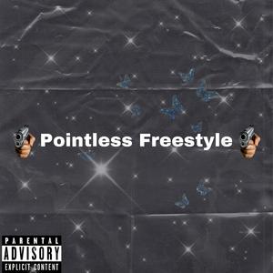 Pointless (Prod.Eyezo)