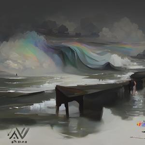 Bridge To Someone Else