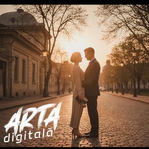 Gândește-te, n-ar fi păcat...