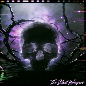 无声低语TheSilentWhispers