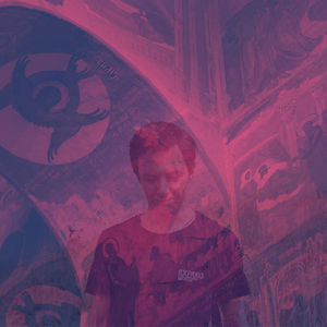 Сугуба ектения