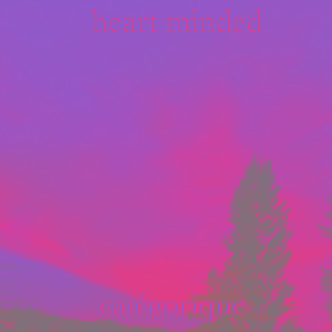 Heart Minded