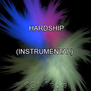 Hardship (Instrumental) (Instrumental)