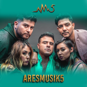 Papa Sin Catsup / Dr. Psiquiatra / Rompeme el Corazon