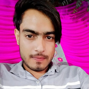 दर्द भरा गीत धोखों न देती पाछ सु Manish Nantodi Sad song