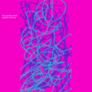 Restless and Uncertain