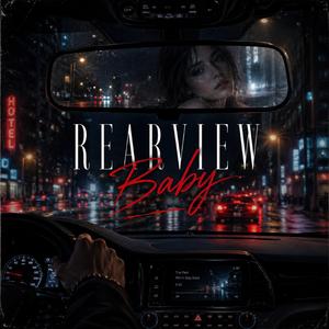 Rearview Baby