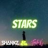Shankz - Stars
