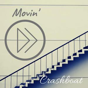 Movin' (Demo)