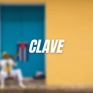 CLAVE