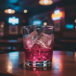 หมดแก้ว ให้ความหลัง