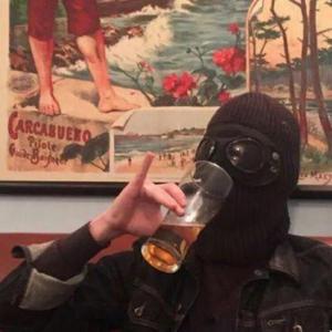 [FREE]"relief"trap beat