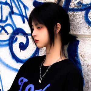 别在意我prod.tired