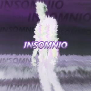 Insonmio