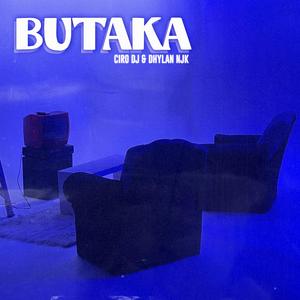 butaka