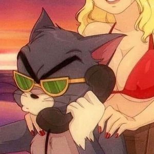 MTG - TUDO NO SIGILO