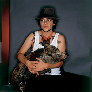 The Seasons In Between (Summer Edit)