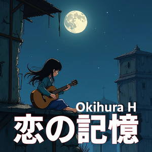 恋の記憶
