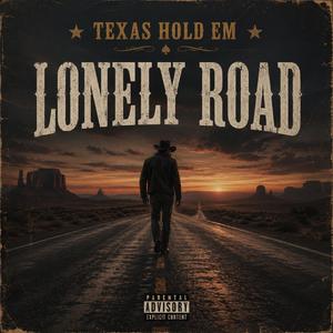 Lonely Road