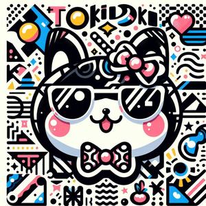 Tokidoki Song