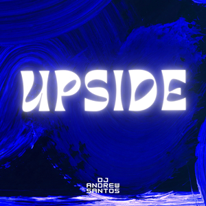 Upside