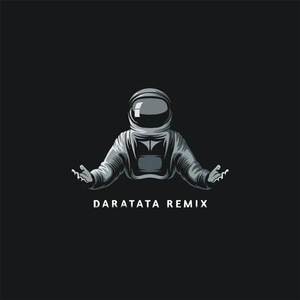 Daratata