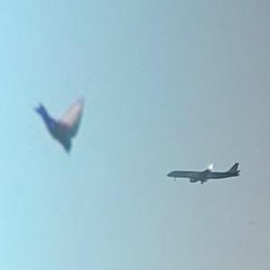 que tu hiciste (feat. Hugo Calcio)