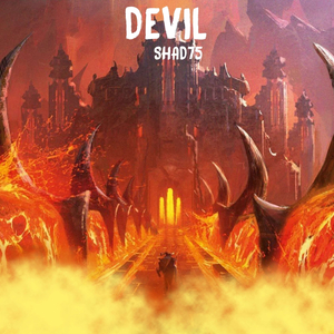 DEVIL