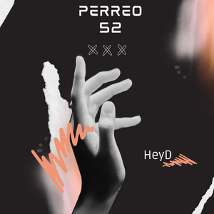 Perreo52