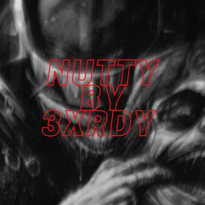 NUTTY