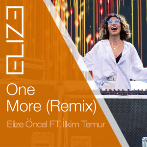 One More (Remix)