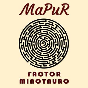 Factor Minotauro