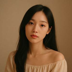 기억할게